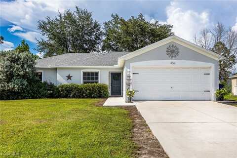 456 Windermere Drive, Lehigh Acres, FL 33972