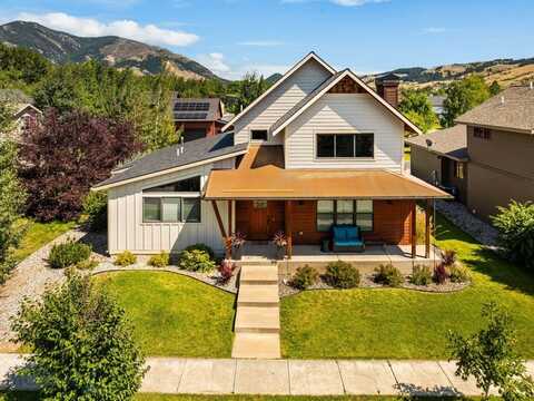 2526 Maiden Star, Bozeman, MT 59715
