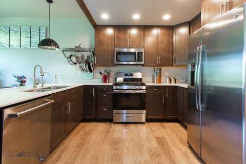 2765 Georgia Marie Lane, Bozeman, MT 59718