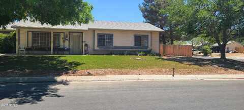 9604 E Avenue R12, Littlerock, CA 93543