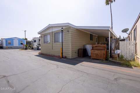 716 N Grand Avenue, Covina, CA 91724