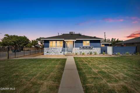 38724 20th St E, Palmdale, CA 93550