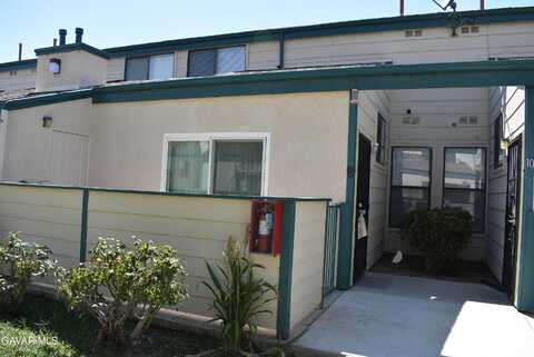 44544 E 15th Street, Lancaster, CA 93535