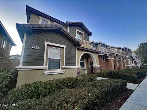 38210 Rioja Court, Palmdale, CA 93550