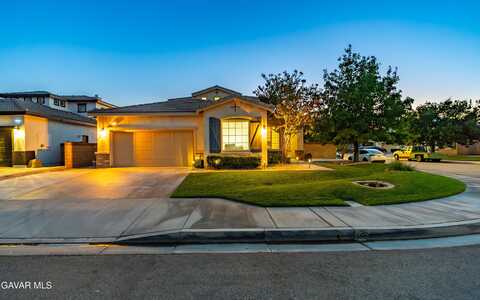 43141 Hampton Street, Lancaster, CA 93536