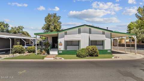 2330 E Avenue J8, Lancaster, CA 93535