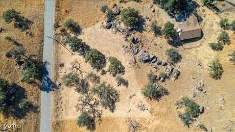 0 Alameda Place, Tehachapi, CA 93561