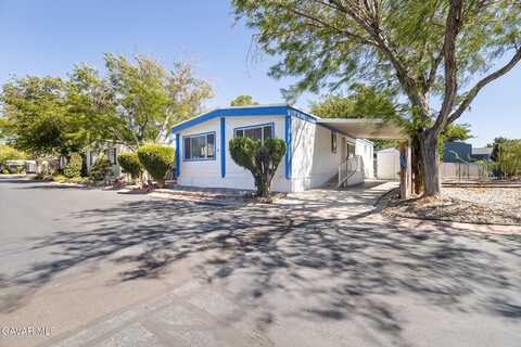 3524 E Ave R, Palmdale, CA 93550