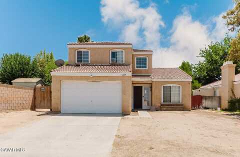 1234 E Kettering Street Street, Lancaster, CA 93535