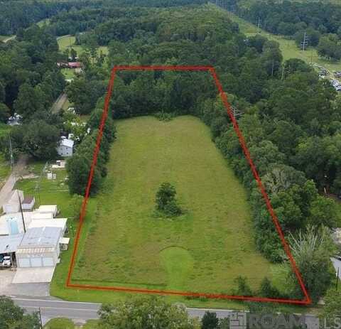 15142 La Hwy 16, French Settlement, LA 70733