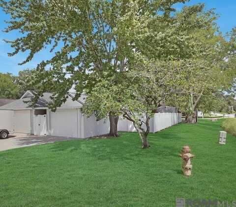 15861 Profit Ave, Baton Rouge, LA 70817