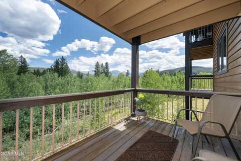 476 KINGS CROSSING RD, Winter Park, CO 80482