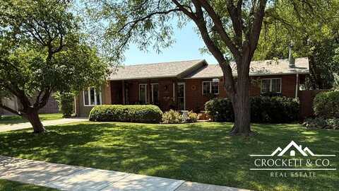 1114 Kingsbury Road, Garden City, KS 67846