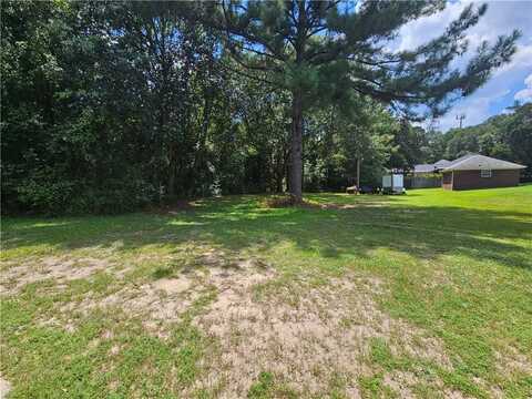 390 Lakeview Drive, Mobile, AL 36695