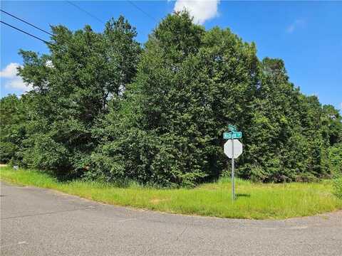 0 Richard Lane, Eight Mile, AL 36613