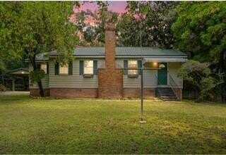 4828 Chaudron Drive, Mobile, AL 36618