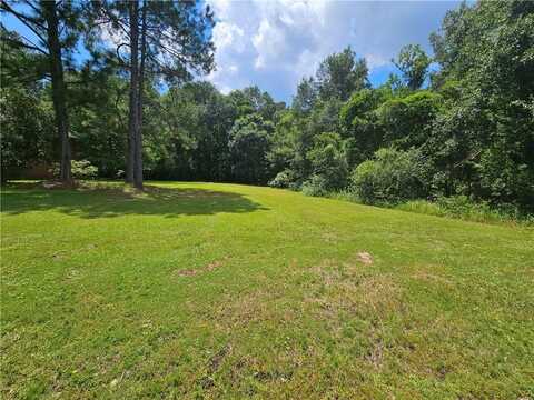 404 Lakeview Drive, Mobile, AL 36695