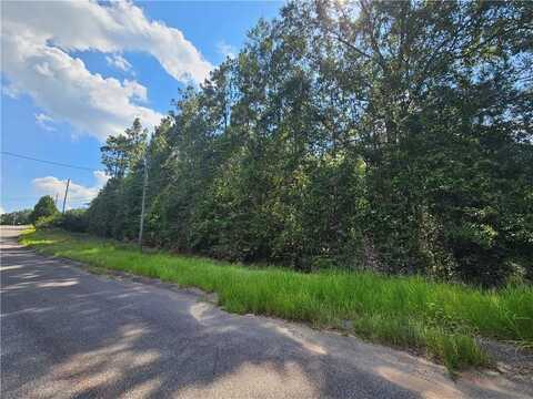 0 Richard Lane, Eight Mile, AL 36613