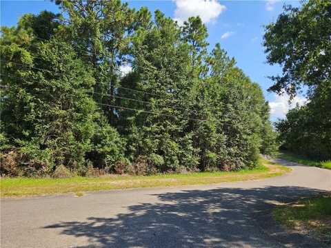 0 Richard Lane, Eight Mile, AL 36613