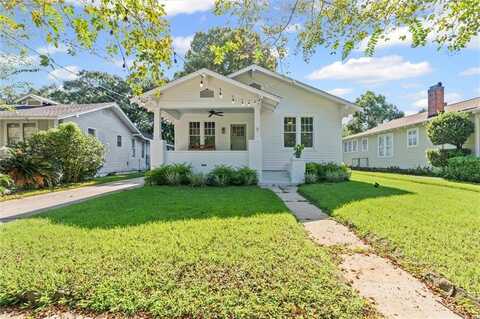 11 S Lafayette Street, Mobile, AL 36604