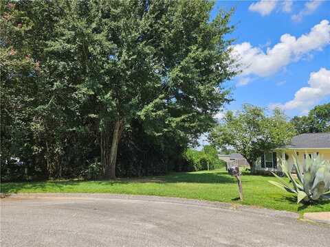 0 Azalea Court, Mobile, AL 36575