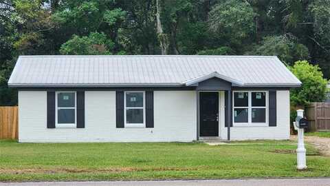 7795 Bellingrath Road, Theodore, AL 36582