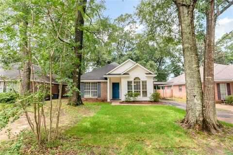 766 Galoway Avenue, Mobile, AL 36609