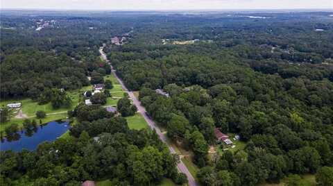 3400 Whitestone Drive, Semmes, AL 36575