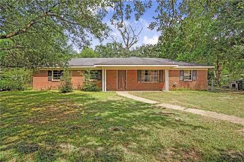5726 Apache Drive, Satsuma, AL 36572