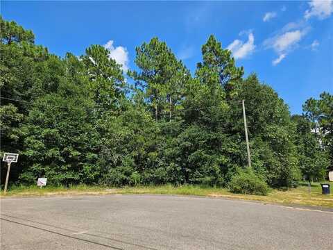 0 Richard Lane, Eight Mile, AL 36613