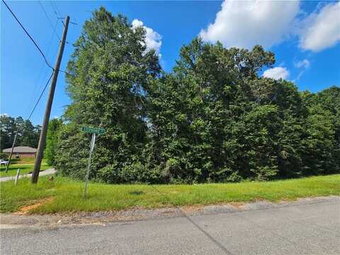 0 William Way E, Eight Mile, AL 36613