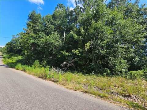 0 Ashley Drive, Eight Mile, AL 36613