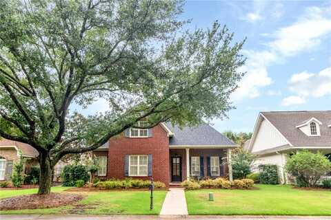 6436 Willowbridge Drive, Fairhope, AL 36532
