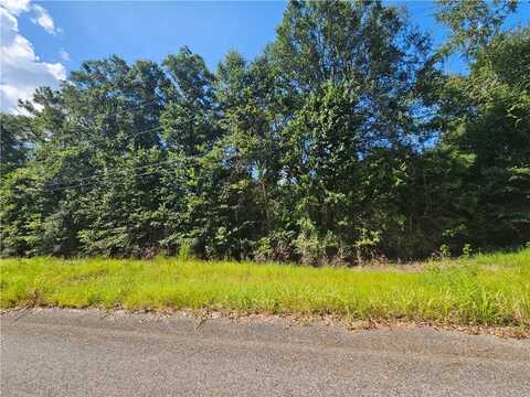 0 Ashley Drive, Eight Mile, AL 36613