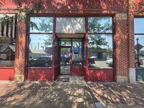 894 MARKET Street, Meadville, PA 16336