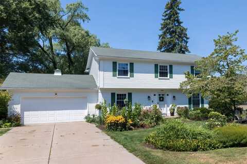 7242 WILLOW Way, Fairview, PA 16415
