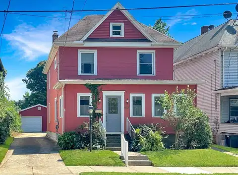 1039 W 7TH Street, Erie, PA 16502