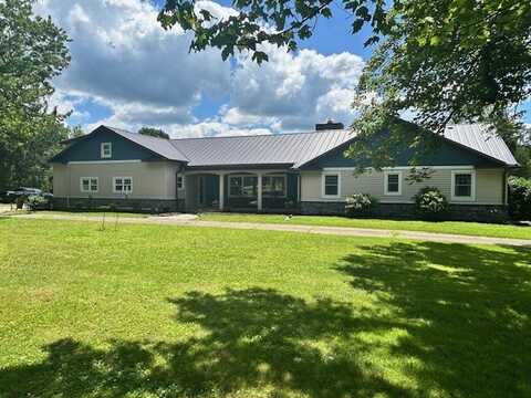 20865 BLOOMING VALLEY Road, Meadville, PA 16335