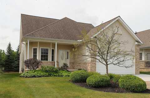 6057 MORNING GLORY Court unit: 1298, Erie, PA 16509