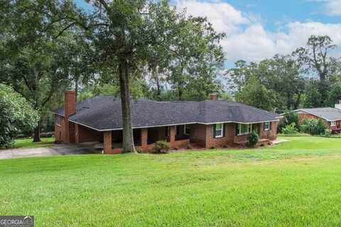 2415 Apricot, Augusta, GA 30904