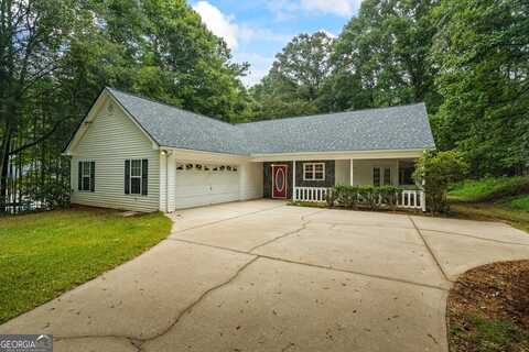 315 Eastwood, Covington, GA 30014