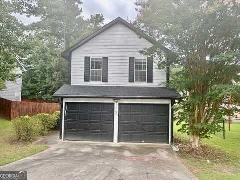 1969 Banks, Atlanta, GA 30349