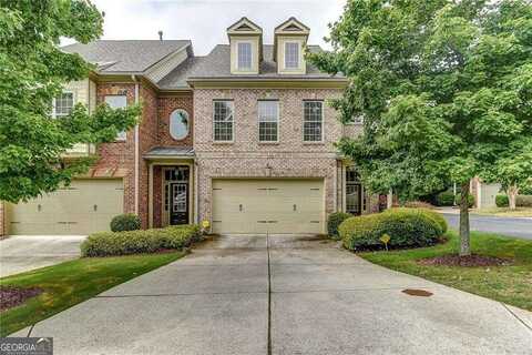 10424 Park Walk, Johns Creek, GA 30022