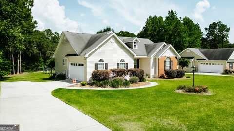35 Chase Circle, Tifton, GA 31793