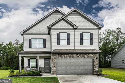 84 Royal Oak, Rome, GA 30165
