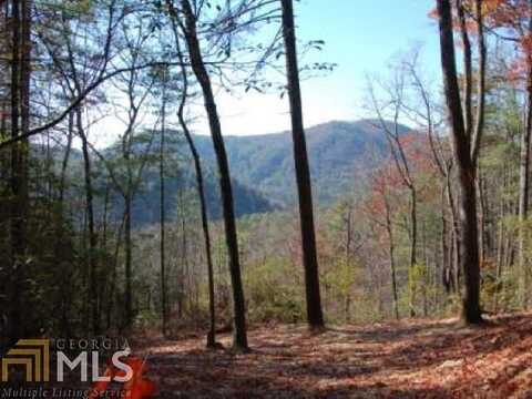 0 Hwy 28, Clayton, GA 30525