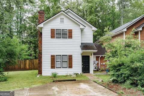 115 Shadow Moss, Athens, GA 30605
