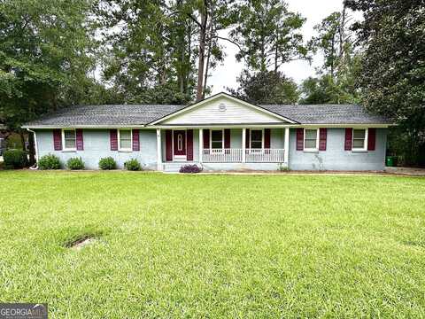 2206 Briarcliff, Valdosta, GA 31602