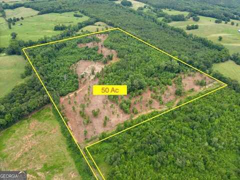 0 Co Rd 878, Graham, AL 36263