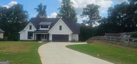 27 Linda, Cartersville, GA 30120